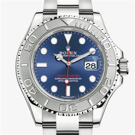 rolex yacht master 116622|Rolex 116622 for sale.